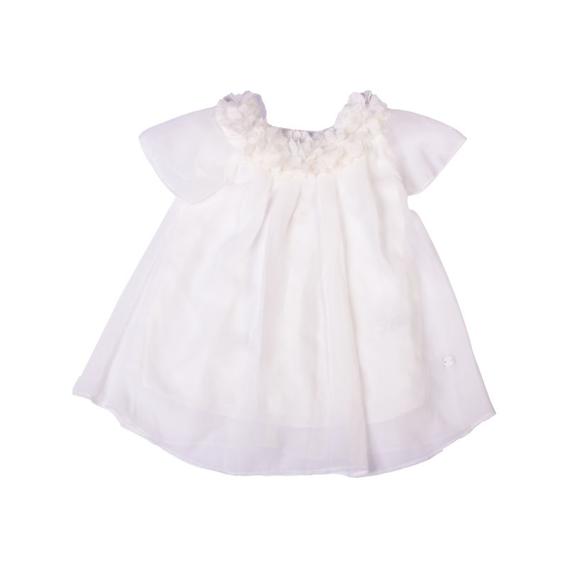 new-product