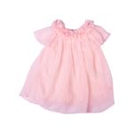 new-product