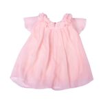 new-product