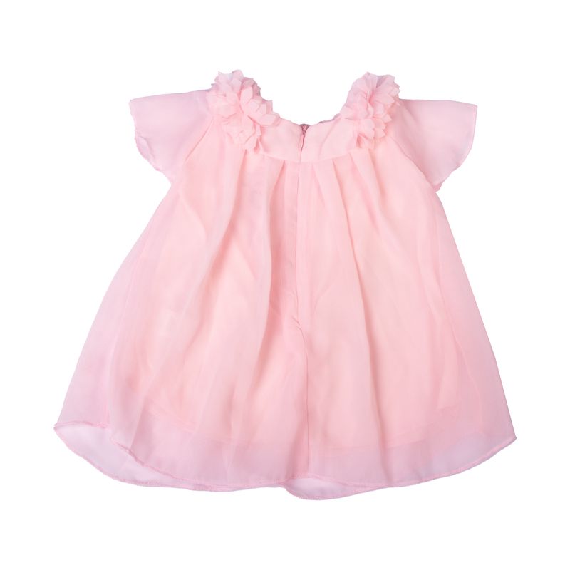 new-product