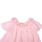 new-product