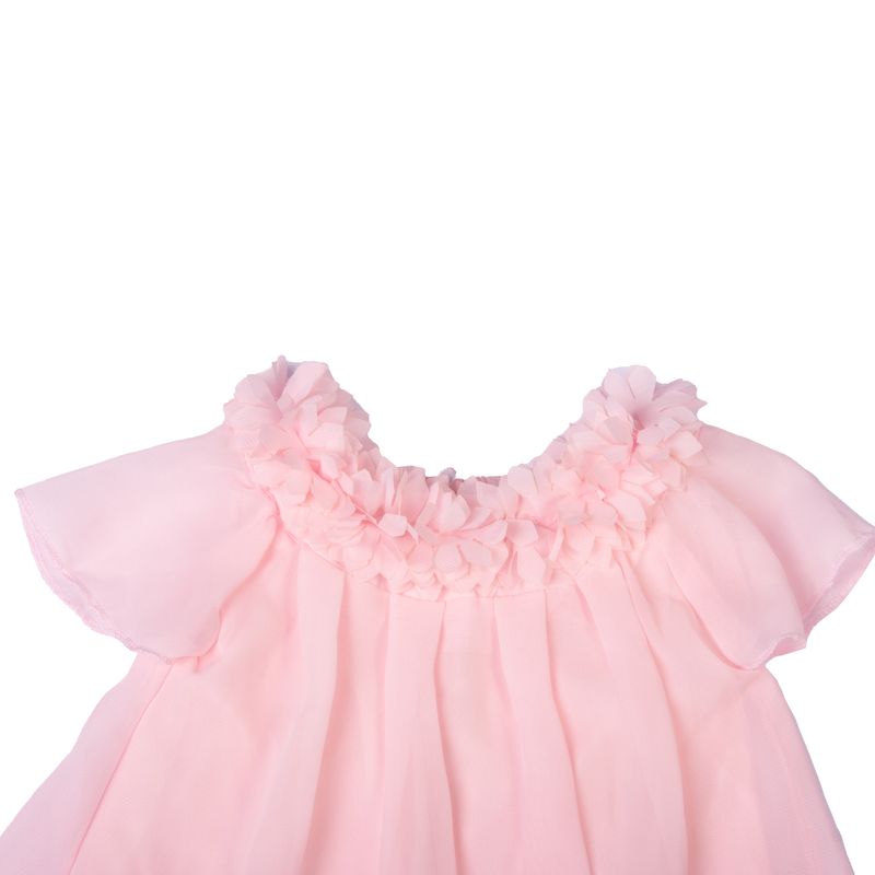 new-product