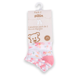 new-product