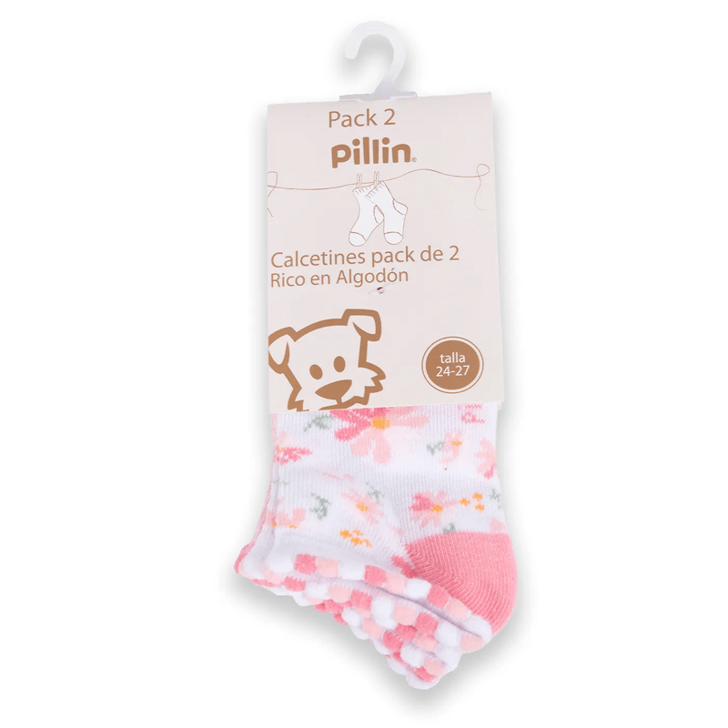 new-product