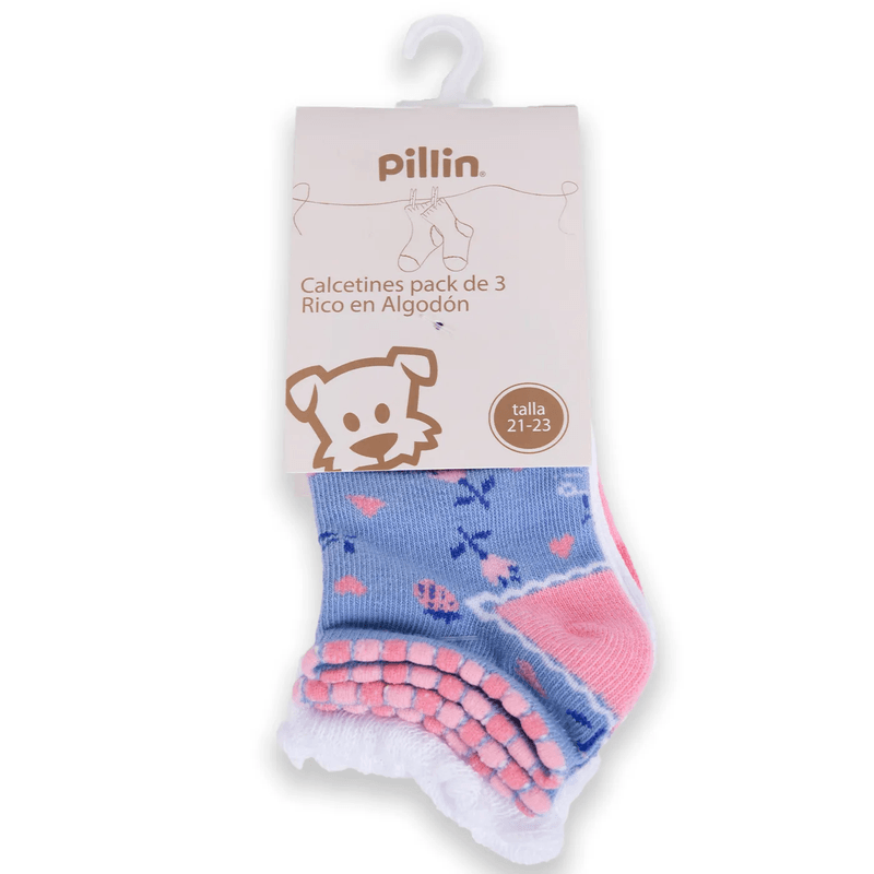 new-product