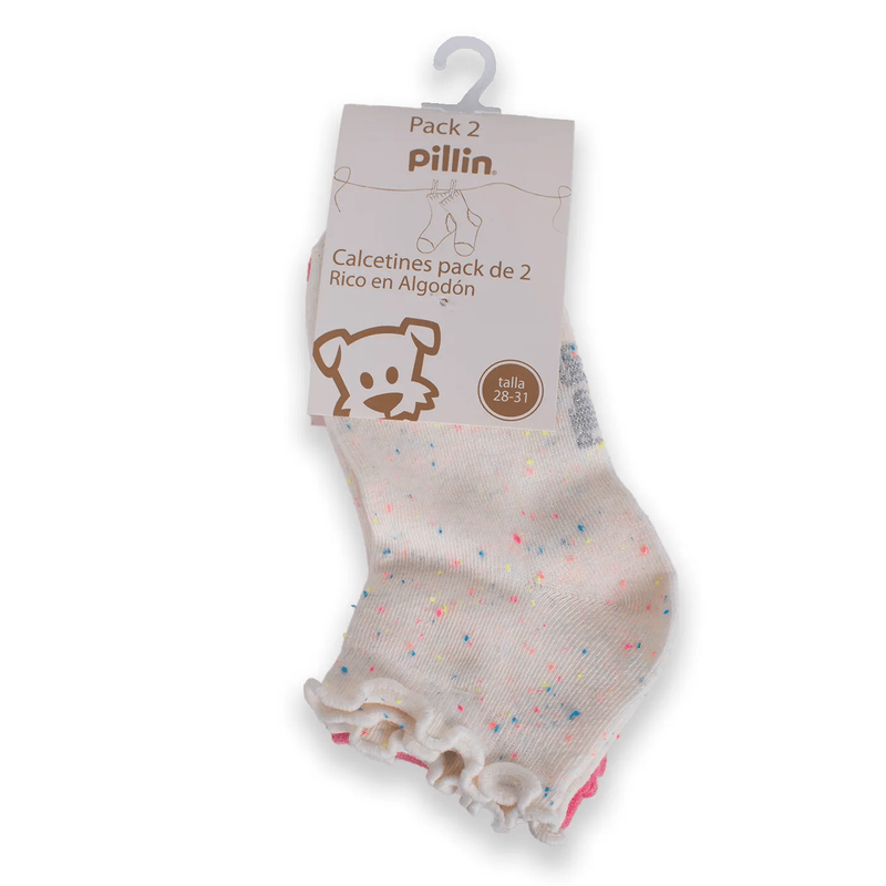 new-product