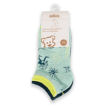 new-product