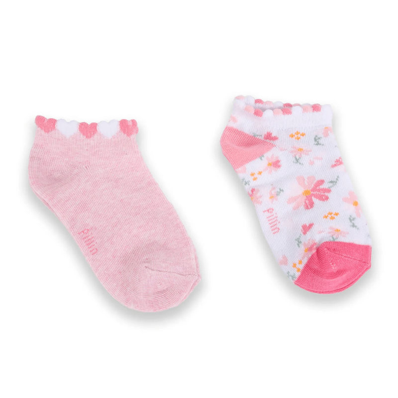 new-product