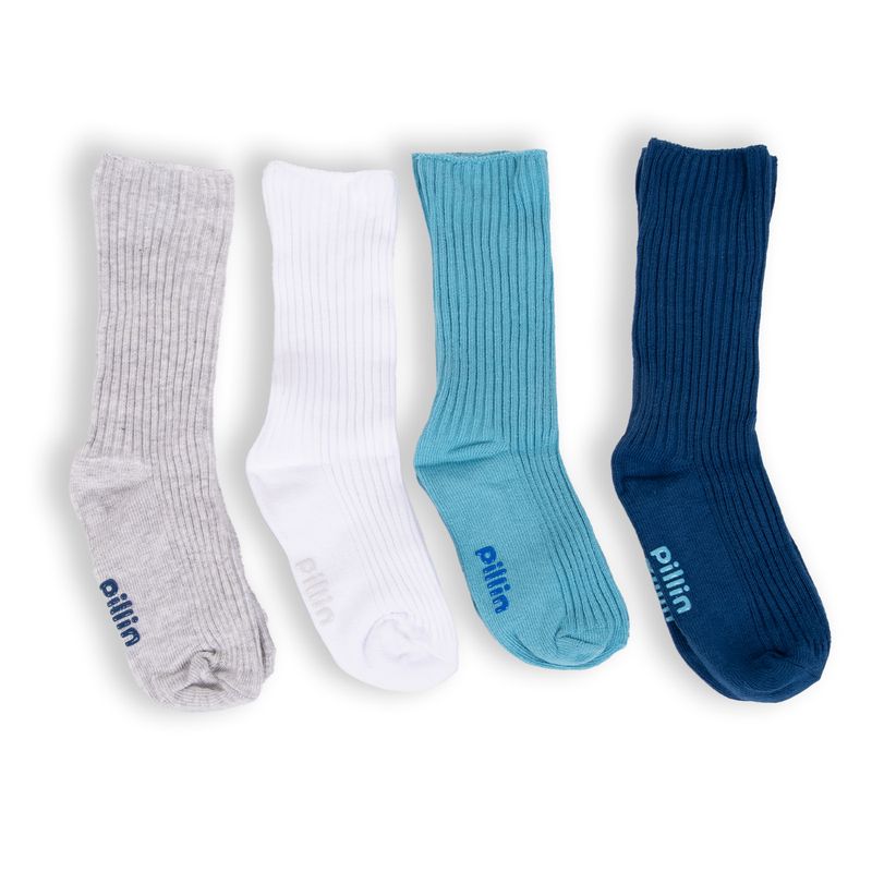 new-product