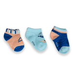 new-product