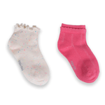 new-product