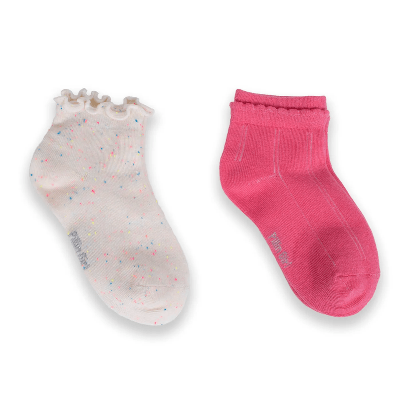 new-product