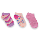 new-product