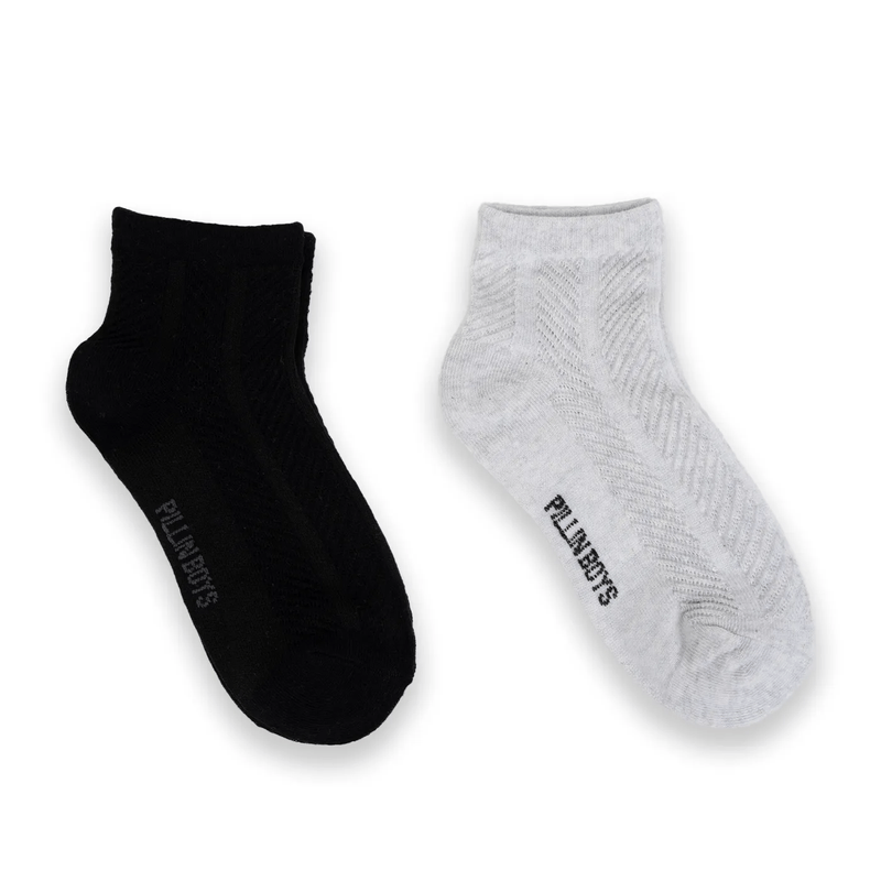 new-product