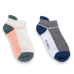 new-product