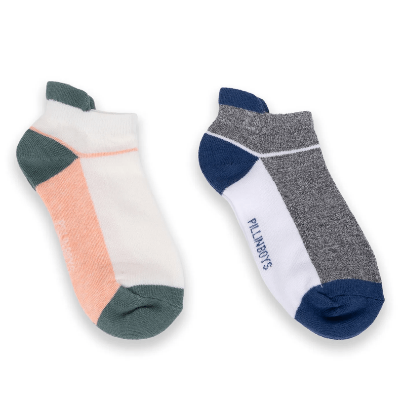 new-product