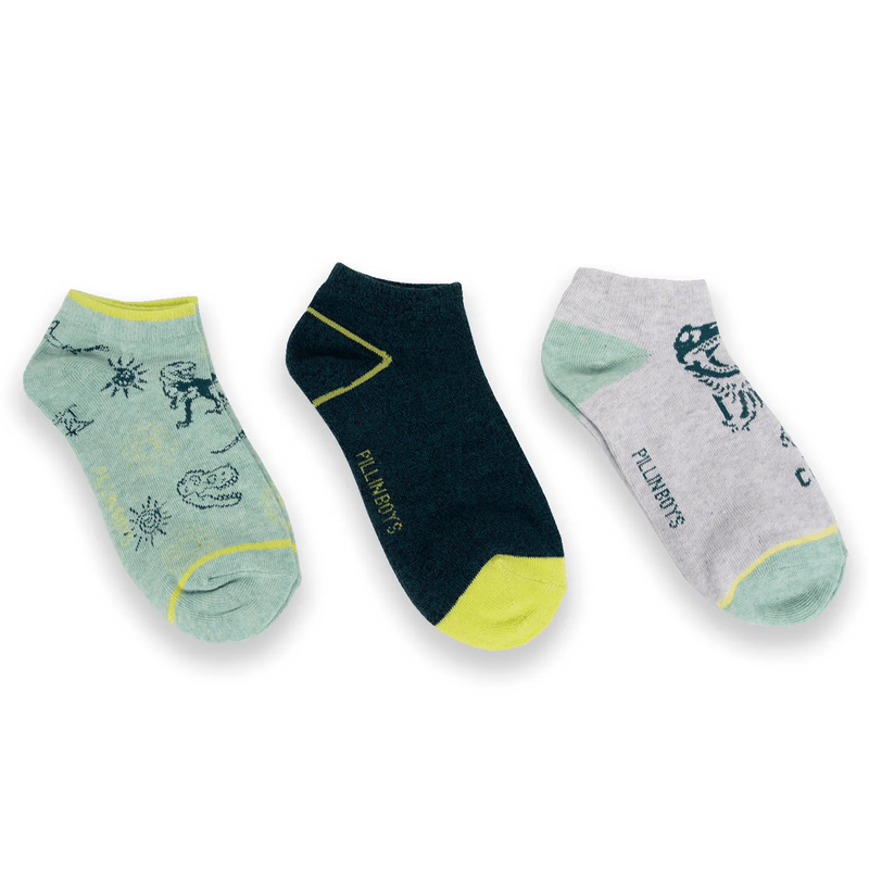 new-product