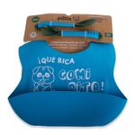 new-product
