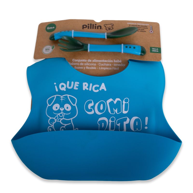 new-product