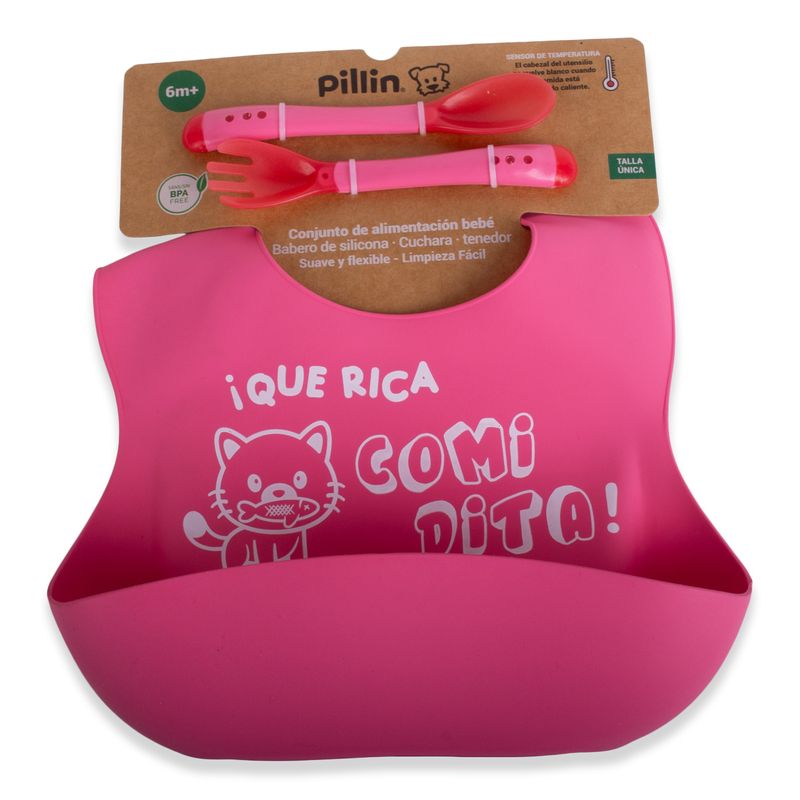 new-product