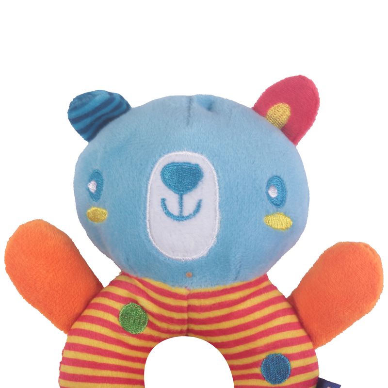 new-product