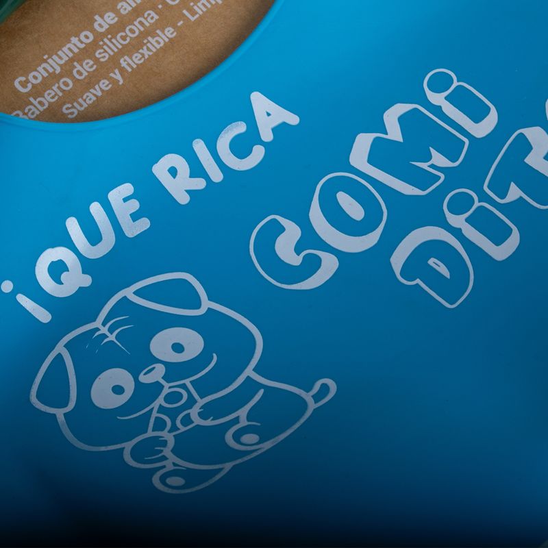 new-product