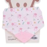 new-product