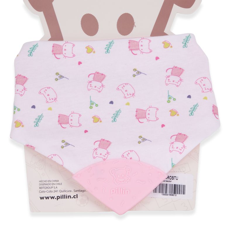 new-product