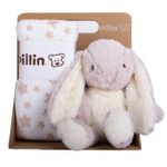 new-product
