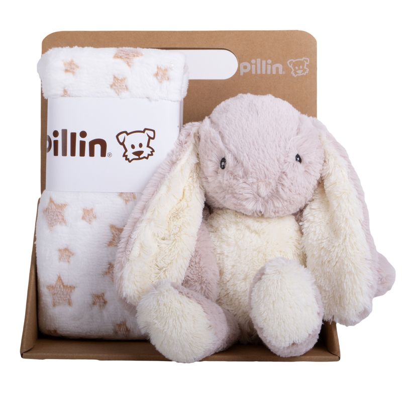 new-product
