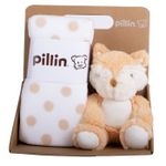 new-product