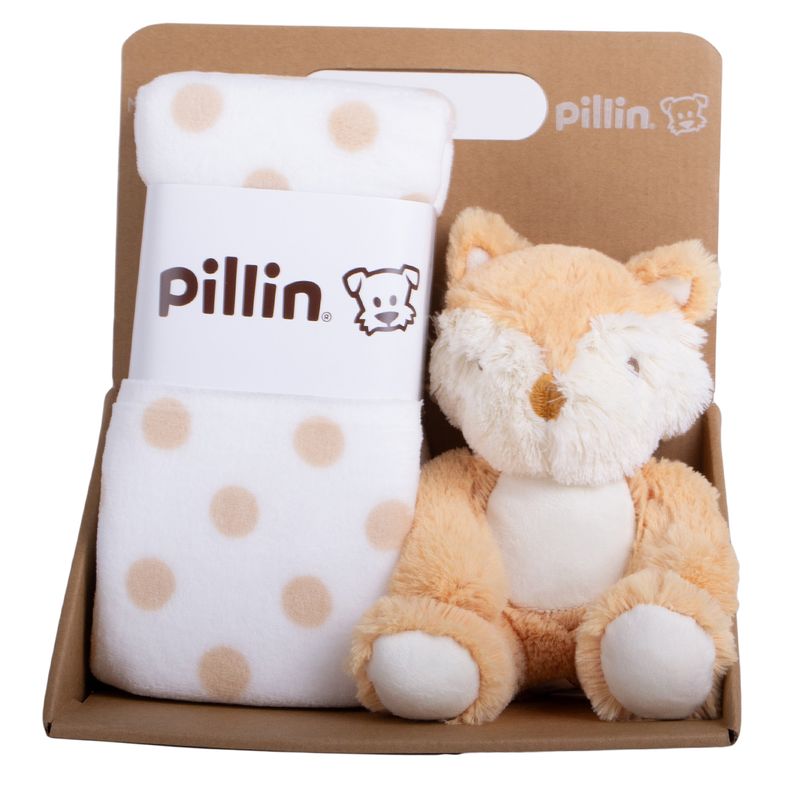 new-product