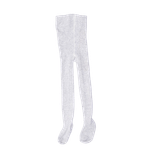 new-product