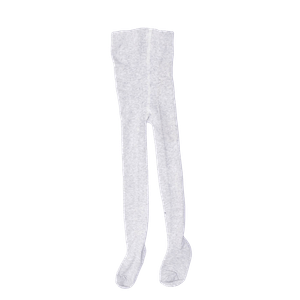 Panty Bebé