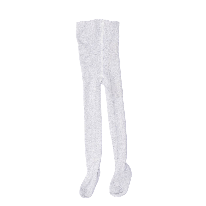 new-product
