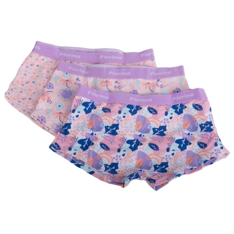new-product