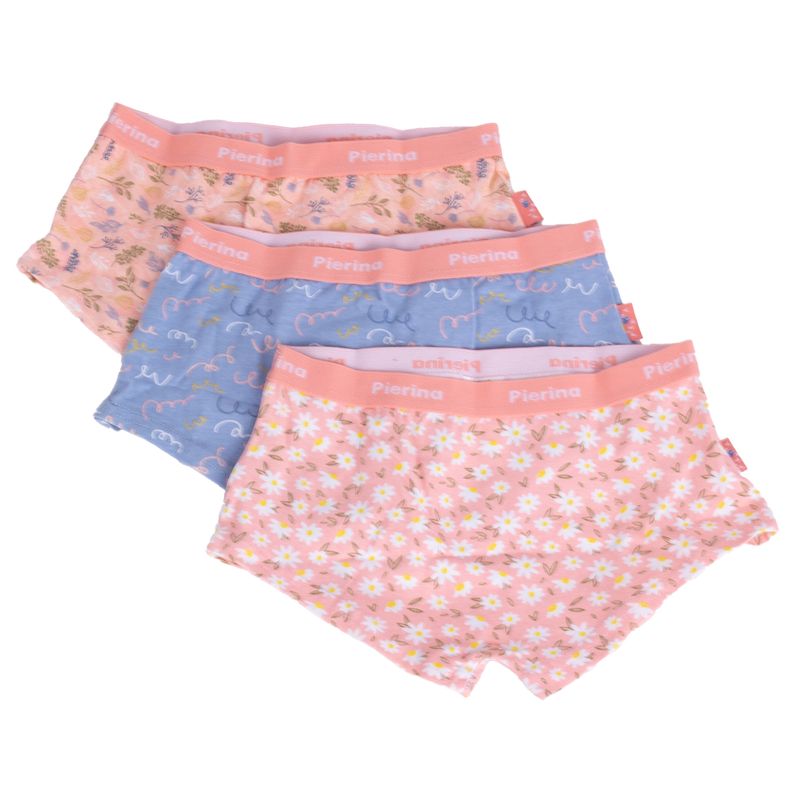 new-product