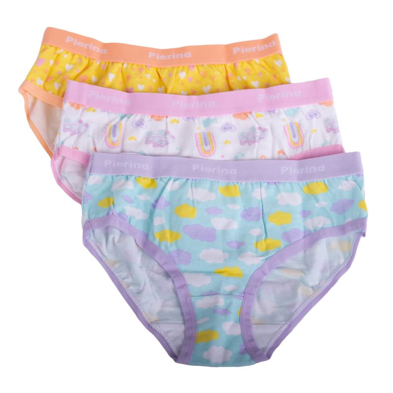 new-product