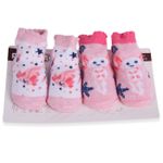 new-product