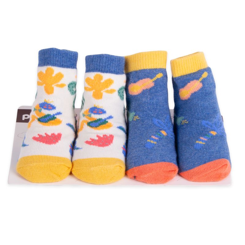 new-product