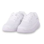 new-product