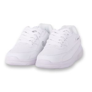 Zapatillas Unisex