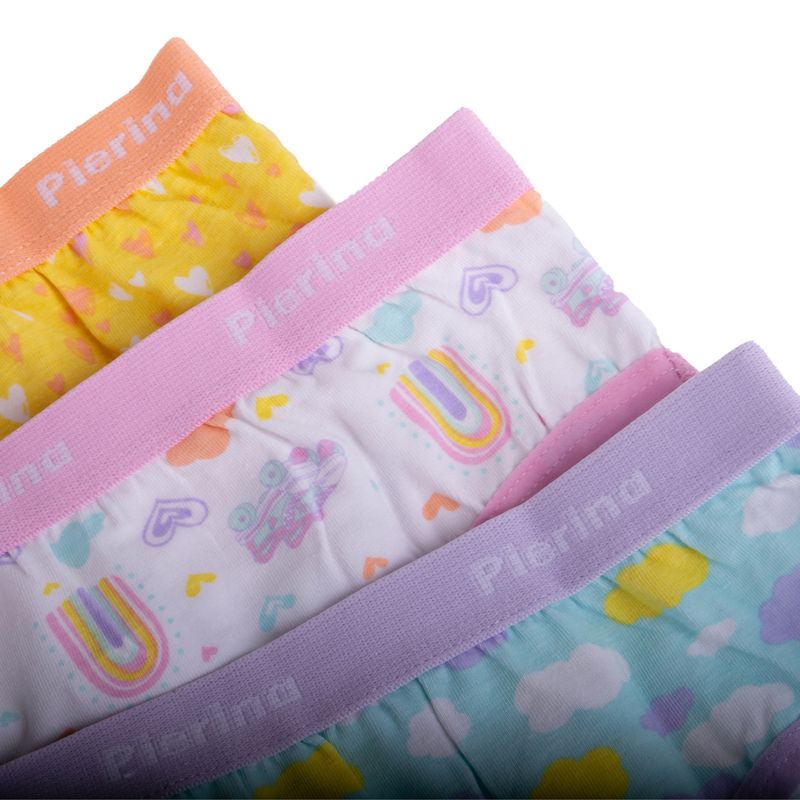new-product