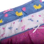 new-product