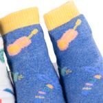 new-product