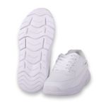 new-product