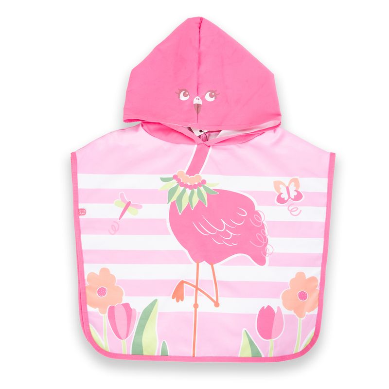 new-product