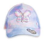new-product