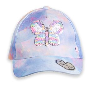 Gorro Niña