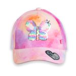 new-product